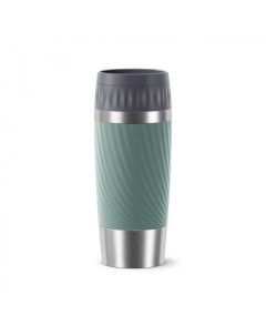 Термокружка Travel Mug Easy Twist N2011700 3110600305 Emsa