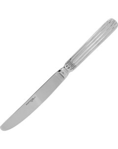 Нож столовый BYBLOS 3111310 Eternum