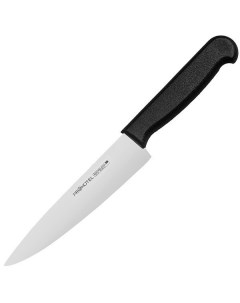 Нож поварской Проотель L 27 15см 4071981 Yangdong