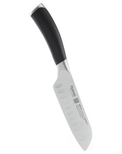 Нож кухонный 13 см Fissman