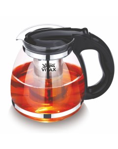 Чайник заварочный VX 3303 1 5 л Vitax