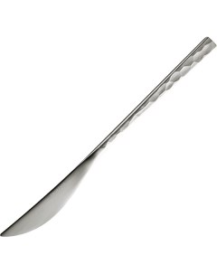 Нож столовый Фюз мартеле L 21 5 см 3114422 Guy degrenne