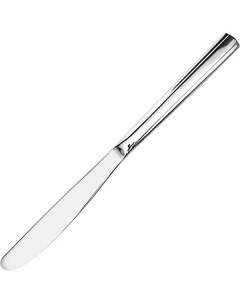 Нож столовый M18 Нытва 3110289 Добросталь