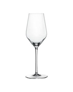 Набор бокалов для шампанского Style 310 мл 4 шт Spiegelau
