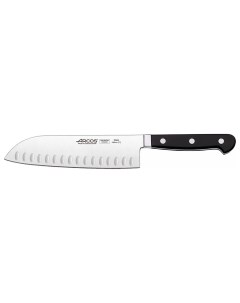 Нож кухонный 256600 18 см Arcos