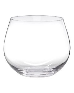 Набор бокалов для вина Wine Tumbler Oaked Chardonnay 2 шт Riedel o