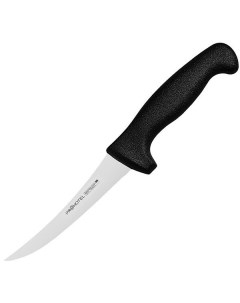 Нож для обвалки мяса Проотель L 27 13см 4071977 Yangdong
