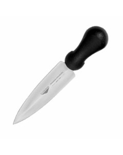 Нож для твердых сыров L 15 см 4071006 Paderno