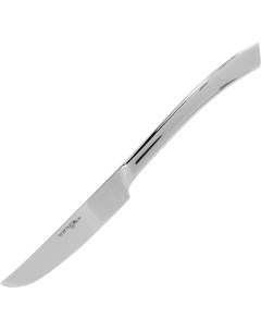 Нож столовый Алайниа для стейка 245 110х10мм нерж сталь Eternum