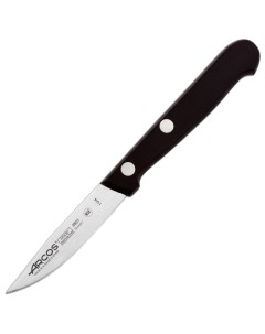 Нож кухонный 2801 B 7 5 см Arcos
