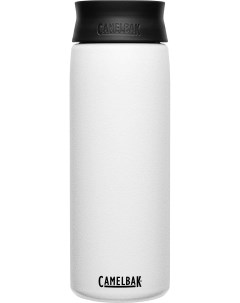 Термокружка Hot Cap 0 6 литра белая Camelbak