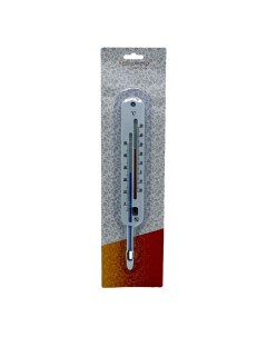 Термометр для почвы Nobrand