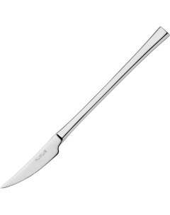 Нож столовый Концепт 245 75х18мм нерж сталь Pintinox