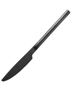Нож десертный Саппоро бэйсик 20 см 3112539 Kunstwerk