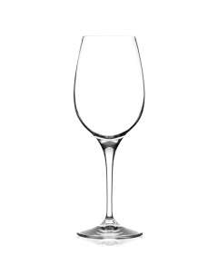 Набор бокалов для вина Cristalleria Italiana Invino 6шт Rcr