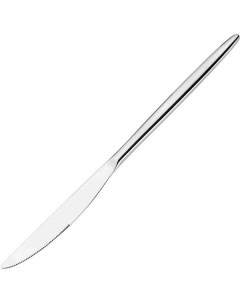 Нож десертный OLIVIA 3110745 Pintinox