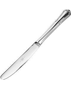Нож десертный Версаль L 20 2 см 3112533 Jay
