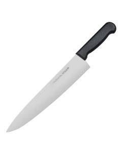 Поварской нож универсальный сталь 43 см 4071985 Prohotel
