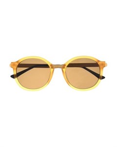 Солнечные очки Thierry lasry