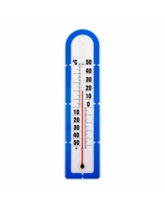 Термометр Наружный основание пластмасса Rexant