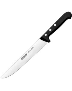 Нож разделочный Универсал L 30 8 19 см Arcos