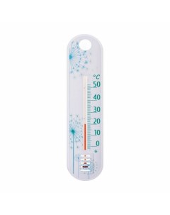 Термометр Сувенир основание пластмасса Rexant