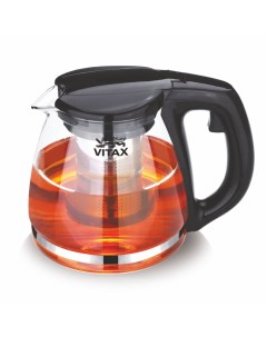 Чайник заварочный VX 3301 1 1 л Vitax