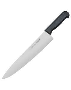 Нож поварской Проотель L 43 30см 4071985 Yangdong