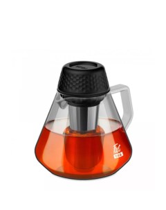 Заварочный чайник VX 3342 Fast tea Vitax