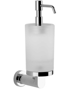 Дозатор для жидкого мыла Accessories 38815 031 Gessi