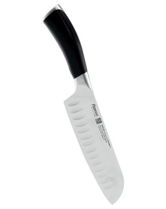 Нож кухонный 18 см Fissman