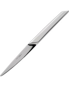Нож столовый X 15 3110783 Eternum