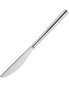 Нож столовый Калипсо сталь 3112185 Tian