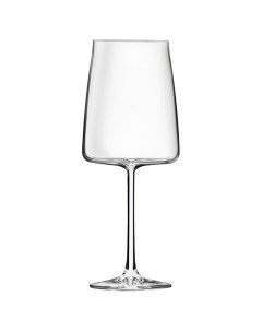 Набор бокалов для вина Cristalleria Italiana Essential 6шт Rcr