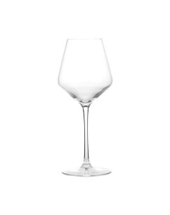 Бокал для вина Ультим 380 мл Cristal d ARC 1051159 Cristal d’arques