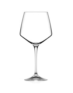Набор бокалов для вина 721мл Cristalleria Italiana Aria 6шт Rcr