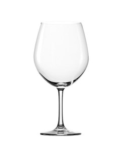Бокал для вина Классик лонг лайф 770 мл D 10 9 см H 21 6 см 1051006 Stolzle