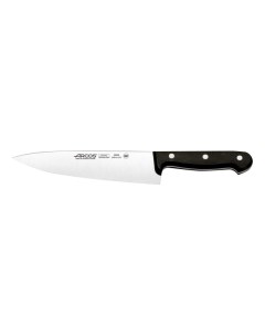 Нож кухонный 280604 20 см Arcos