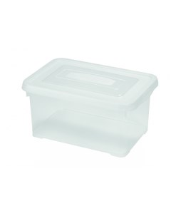 Коробка для хранения Handy Box 6 л Curver