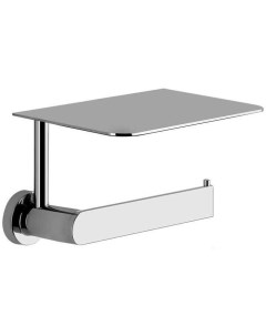 Держатель туалетной бумаги Accessories 38855 031 Gessi