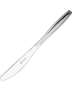 Нож столовый Евро 3110204 Труд вача
