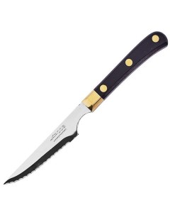Нож для стейка L 22 5 11 5 см 375000 Arcos
