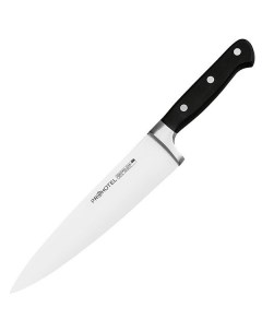 Нож поварской L 34 5 21 см 4071950 Prohotel