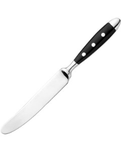 Нож столовый DORIA 3110277 Eternum