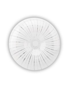 Светильник светодиодный Медуза 30Вт 6500К Фарлайт