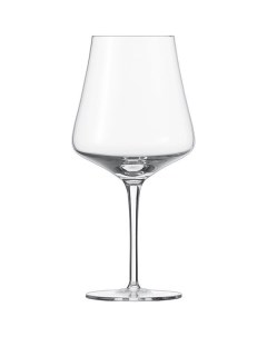 Бокал для вина Файн хрустальное стекло 657 мл 1051131 Schott zwiesel