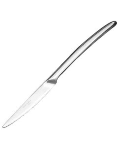 Нож десертный Аляска бэйсик L 205 100мм 3111587 Kunstwerk