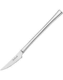 Нож десертный CONCEPT 3110748 Pintinox