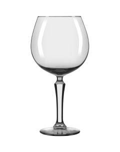 Бокал для вина SPKSY 553мл 102х102х203мм стекло Libbey