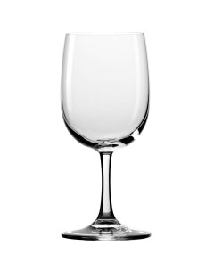 Бокал для вина Классик лонг лайф 320мл 75х75х168мм Stoelzle